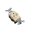 15AMP /220V RECEPTACLE