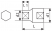 EXPERT 1/4 6PT STANDERD SOCKET 5MME117293_dtcl (11)