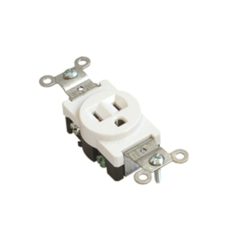 15AMP /220V RECEPTACLE