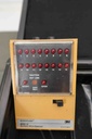 3M WIRE INDETIFIER METER