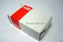 ABB CONTACTOR RELAY 110V DC