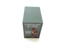 ABB RELAYS INPUT 120V/10A