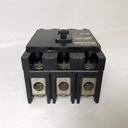 150AMP 750VOLT 3POLE INDUSTRIAL CIRCUIT