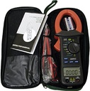 BESANTEK CLAMP METER