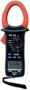 BESANTEK CLAMP METER