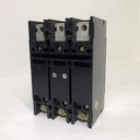 150AMP 750VOLT 3POLE INDUSTRIAL CIRCUIT