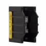 Bussmann Power Distribution Block 16325-1