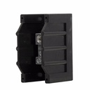 Bussmann Power Distribution Block 16325-1