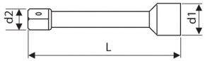 EXPERT 1/2  EXTENSION 130MME113710_dtcl (1)