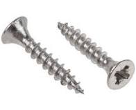 SCREW SS 3.5MM 0.6*1-1/2"