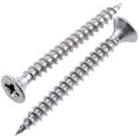 SCREW SS 3.5MM 2-1/2