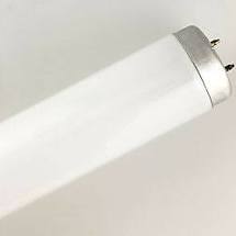 GE FLUORESCENT LAMP 20W