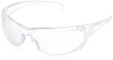 3M GOGGLES CLEAR LENS