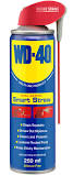 WD-40 SPRAY ENGLAND 330ML