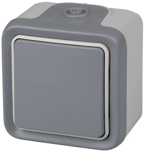 WATER PROOF SWITCH 451509 EF600S