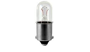 INDICATOR LAMP 6.3V 0.15A