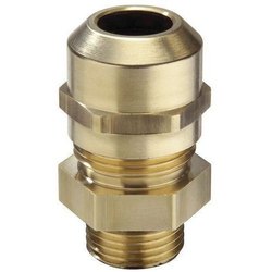 CABLE GLAND 1-3/8" INDIA