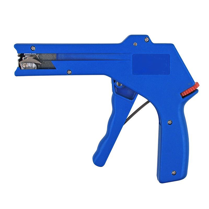 CABLE TIE GUN