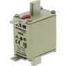 FUSE NH0-160A/500V LINDER