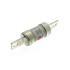 FUSE HRC 100AMP 660V 80KA tcp100a