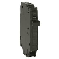 GE 1 POLE SWITCH 15AMP 110V/220V