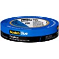 3M TAPE BLUE