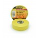 3M TAPE SCOTCH 35