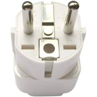 PLUG 16AMP GERMANY