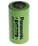 BATTERY 2000MA 1.2V