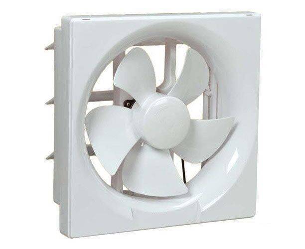 FAN EXAUST 15/220V