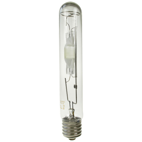 HALOGEN LAMP  BLV 500W/220V