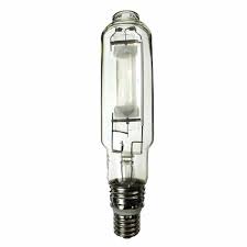 HALOGEN LAMP 1000W/220V BLV