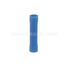 KOMPRESS INSULATED SLEEVE 2,5MM BLUE 100IN PKT