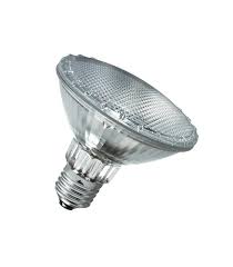 LAMP 100W/220V PAR 30