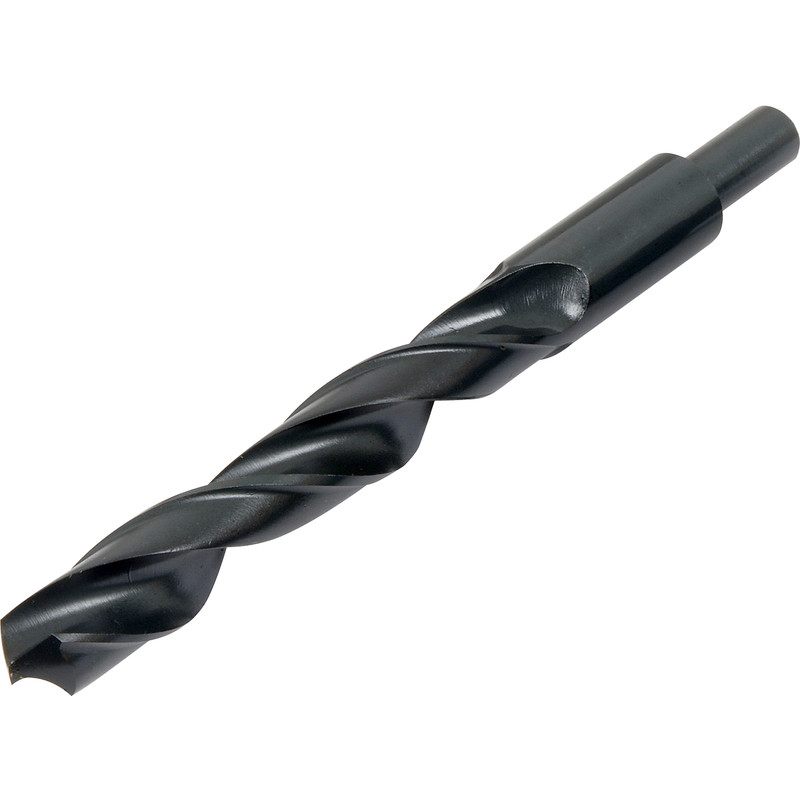 DRILL BIT HSS 25MM