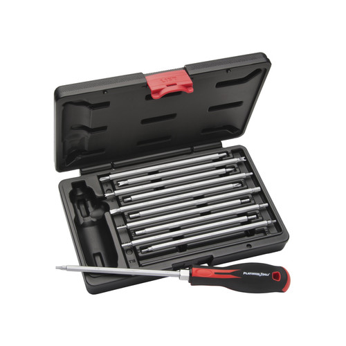 22-in-1 Security Screwdriver Kit. Box.