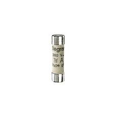 LEGRAND CERAMIC FUSE CUTOUT 130MM