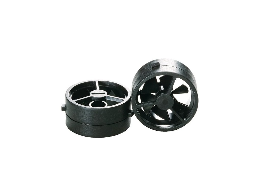 EXTECH IMPELLER ASSEMBLY/2 PACK FOR 45118