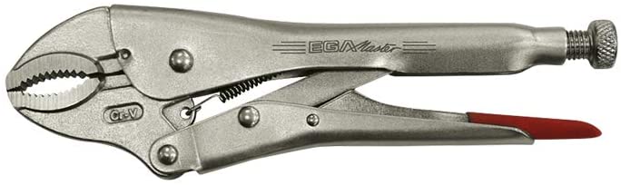 VISE GRIP PILER EGA MASTER