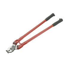 HERO CABLE CUTTER 24MM JAPAN