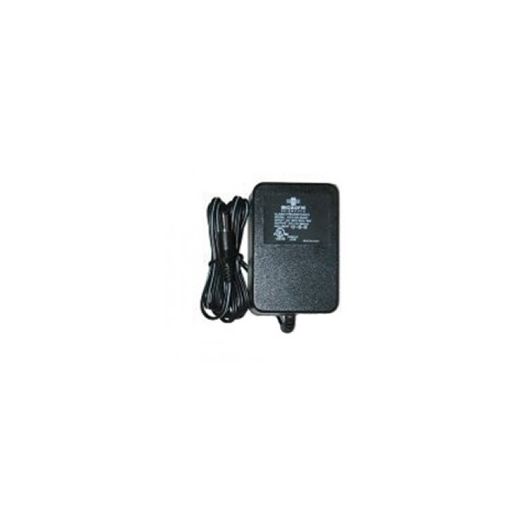 Extech 147117 AC Power Adapter 117 VAC