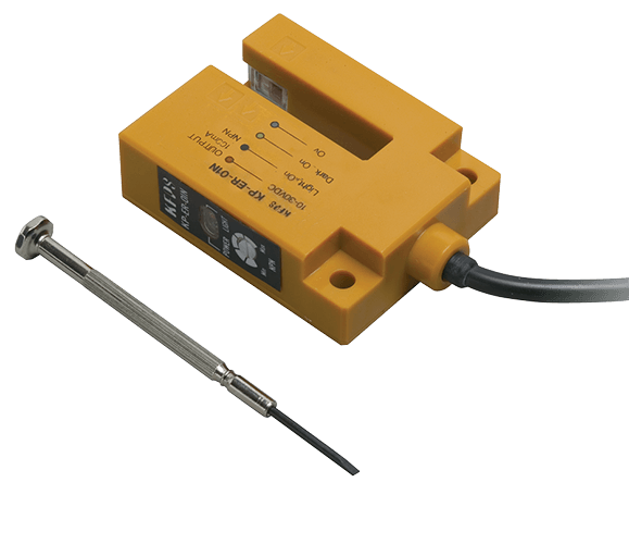 EXTECH 461957 Photoelectric Sensor