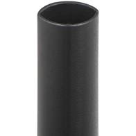 HEAT SHRINK TUBE ABSTM 12/3