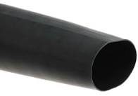 HEAT SHRINK TUBE ABSTM 100/30