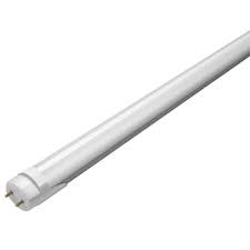 LED TUBE 6700K