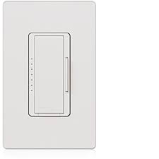 LUTRON DIMMER