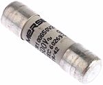 20AMP 380VOLT FUSE