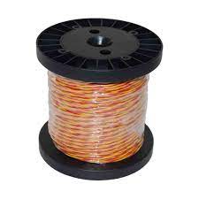 THERMOCOUPLES WIRE