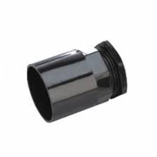 PVC ADAPTOR 25MM