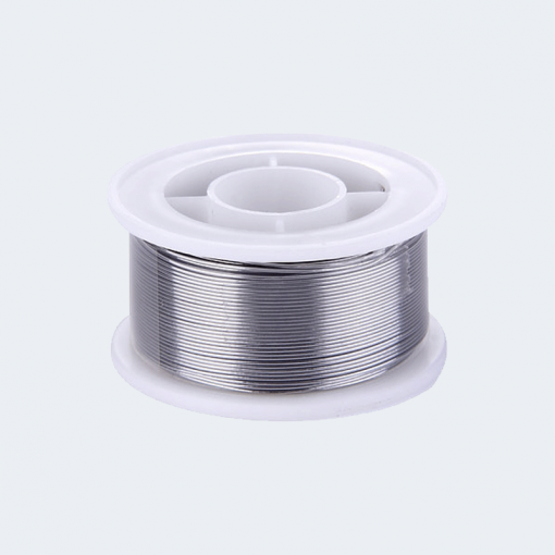 FELDER SOLDRING WIRE 1,0 MM